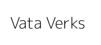 Vata Verks